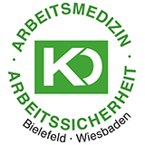K&D med. GmbH