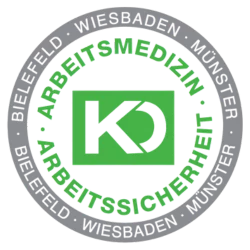 K&D Medizin