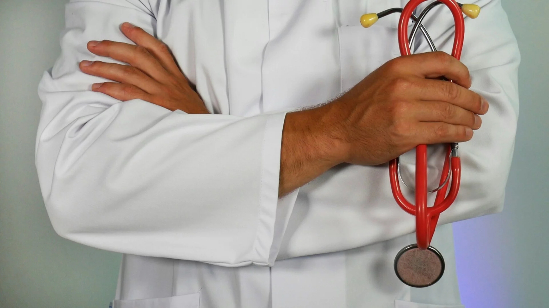 Arbeitsmedizin & Arbeitssicherheit Home