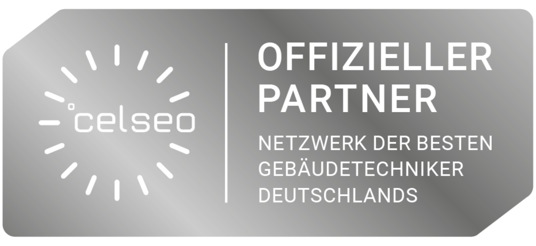 Arbeitsmedizin & Arbeitssicherheit Home