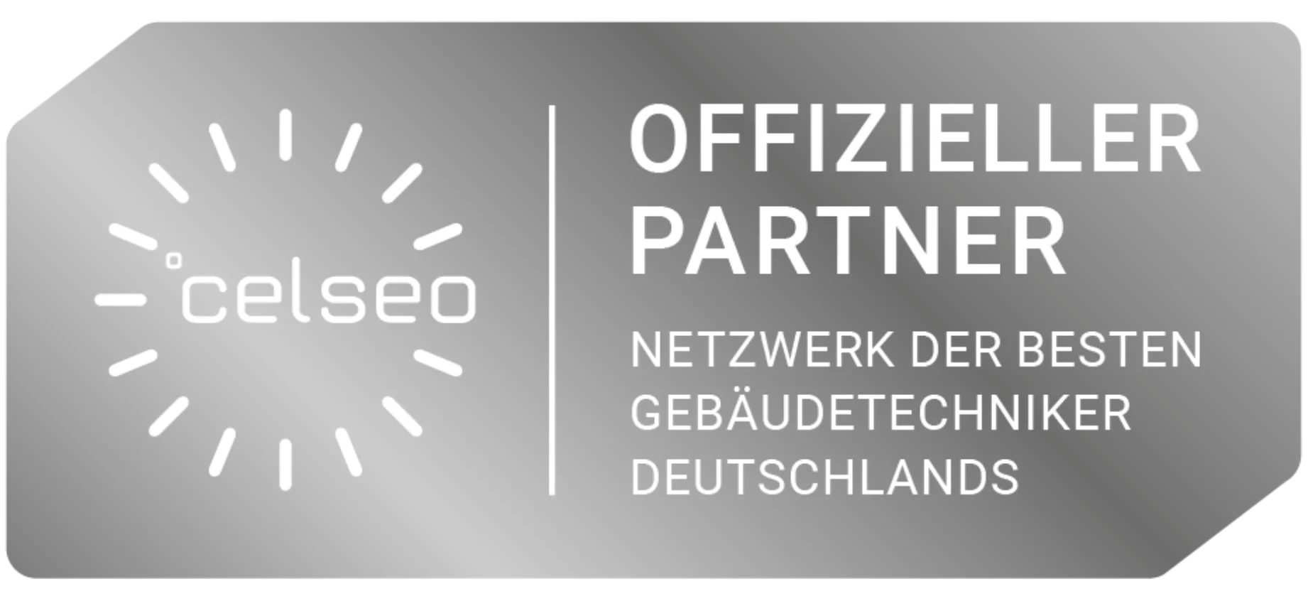 Arbeitsmedizin & Arbeitssicherheit Home