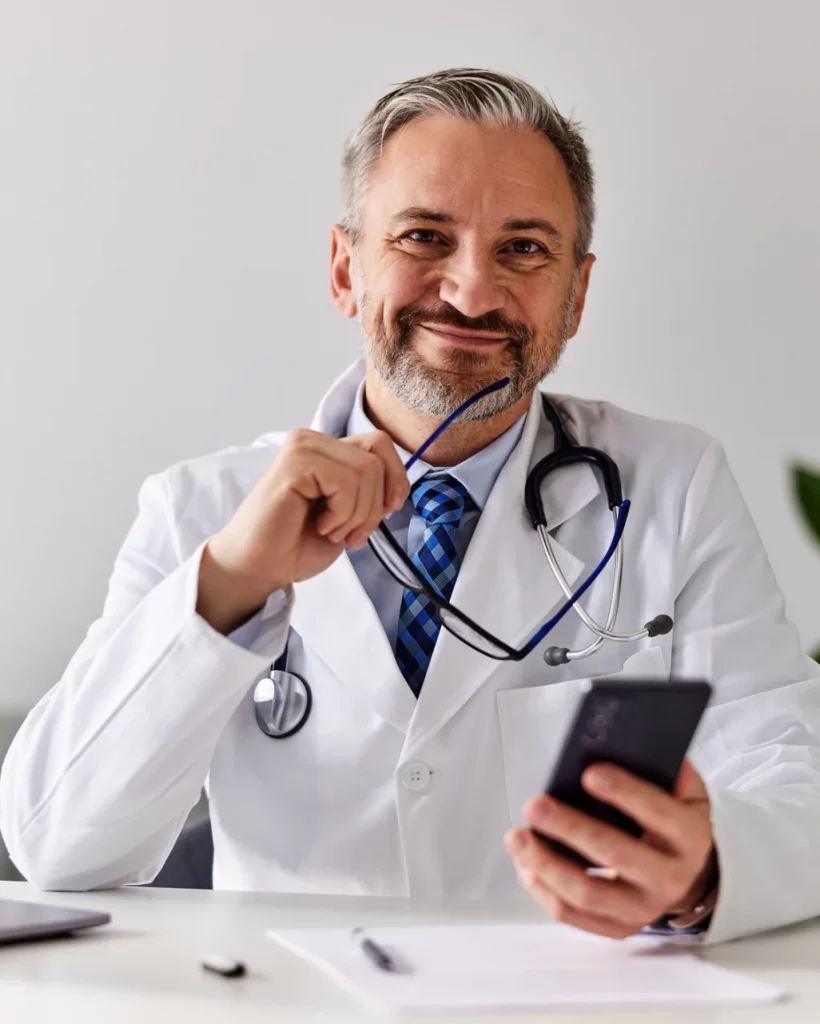 K&D Medizin